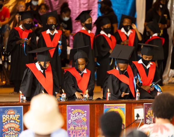 AbacusKidz Graduations-10